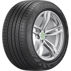 Fortune FSR-802