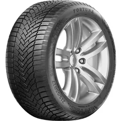 Fortune Nivalis Winter Pro