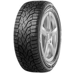 Шина General Tire Altimax Arctic 12