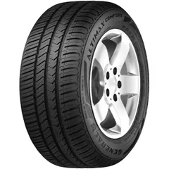 Шина General Tire Altimax Сomfort