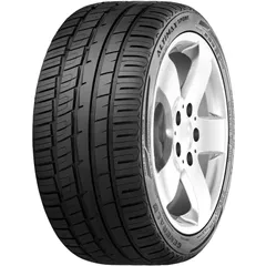 General Tire Altimax Sport