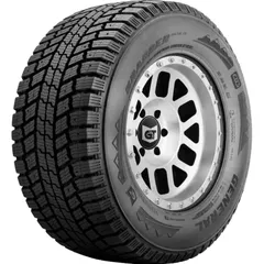 General Tire Grabber Arctic