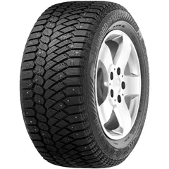 Gislaved Nord Frost 200