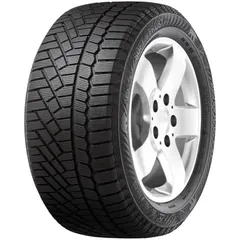 Gislaved Soft Frost 200