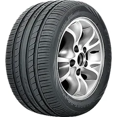 GoodRide SA-37 Sport