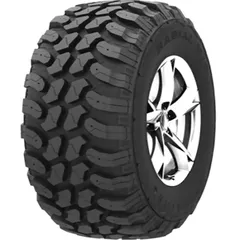 GoodRide SL366 Radial M/T