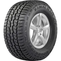 GoodRide SL369 A/T