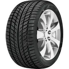 GoodRide SW608