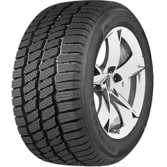 GoodRide SW613 All Season Master