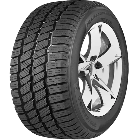 Шина GoodRide SW613 All Season Master
