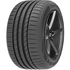 GoodRide Z-107 ZupperEco
