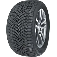 Шина GoodRide Z-401 All Season Elite