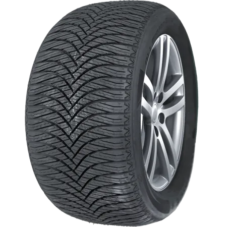 Шина GoodRide Z-401 All Season Elite