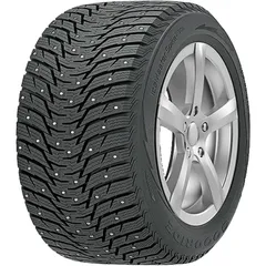 GoodRide Z-506 IceMaster Spike