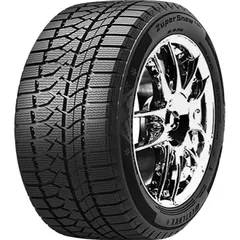 GoodRide Z-507 ZuperSnow