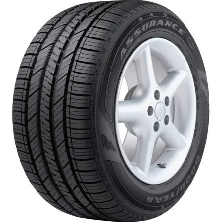 Шина Goodyear Assurance Fuel Max