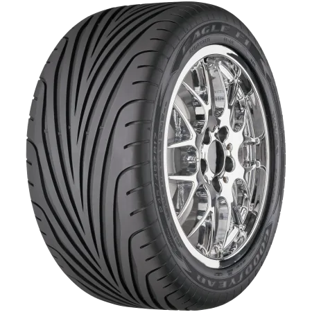 Шина Goodyear Eagle F1