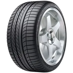 Goodyear Eagle F1 Asymmetric, фото 1