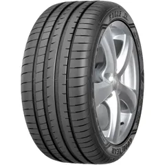 Goodyear Eagle F1 Asymmetric 3