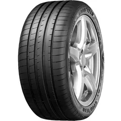 Goodyear Eagle F1 Asymmetric 5