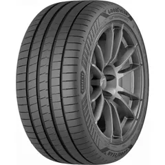 Goodyear Eagle F1 Asymmetric 6