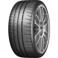 Goodyear Eagle F1 Super Sport