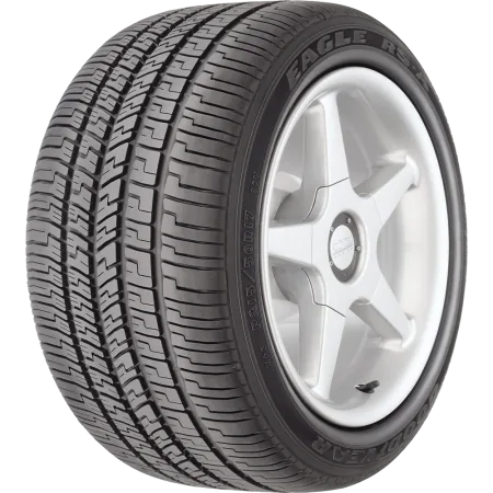 Шина Goodyear Eagle RS-A