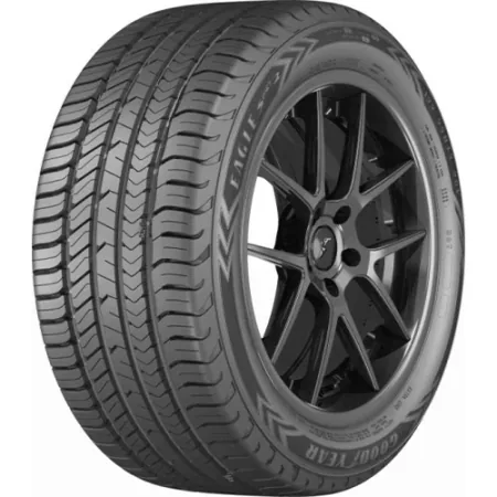 Шина Goodyear Eagle Sport 2