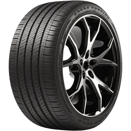 Шина Goodyear Eagle Touring