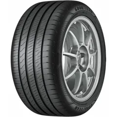 Goodyear EfficientGrip 2 SUV