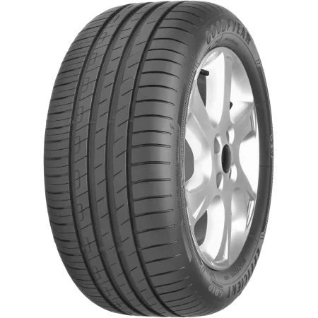 Шина Goodyear EfficientGrip Performance