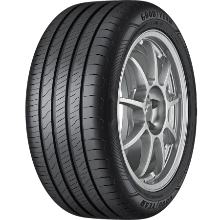 Шина Goodyear EfficientGrip Performance 2