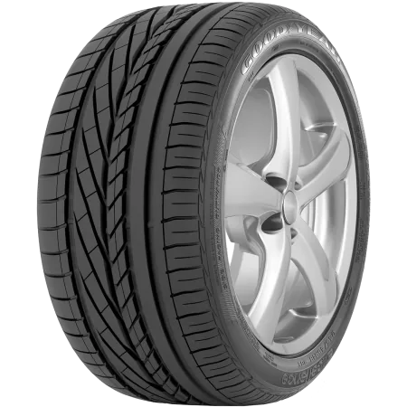Шина Goodyear Excellence
