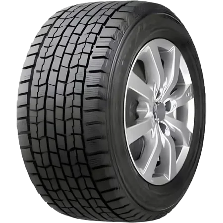 Шина Goodyear Ice Navi