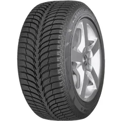 Шина Goodyear UltraGrip Ice 3