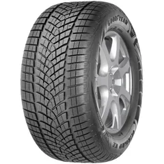 Goodyear UltraGrip Ice SUV