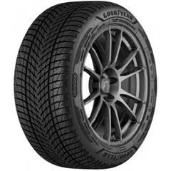 Шина Goodyear UltraGrip Performance 3