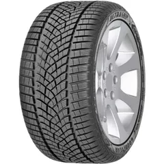 Goodyear UltraGrip Performance G1