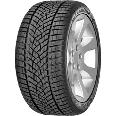 Шина Goodyear UltraGrip Performance+