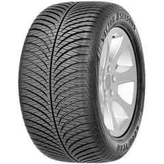 Goodyear Vector 4 Seasons Gen2