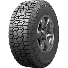 Шина GreenTrac Rough Master XT