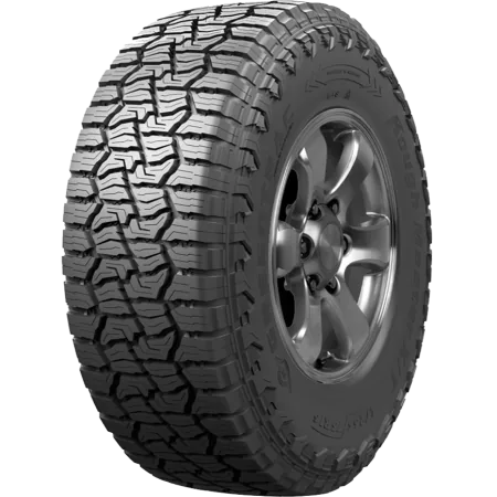 Шина GreenTrac Rough Master XT