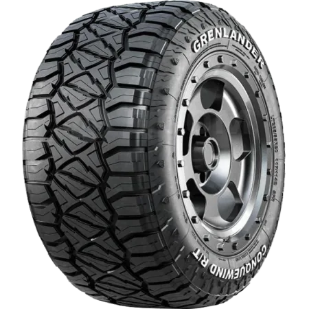Шина Grenlander Conquewind R/T