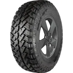 Grenlander Drak M/T