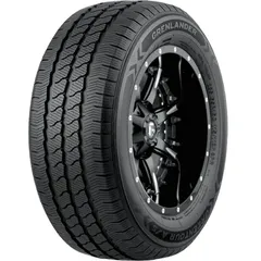 Grenlander GreenTour A/S