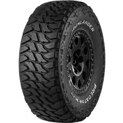 Шина Grenlander Predator M/T