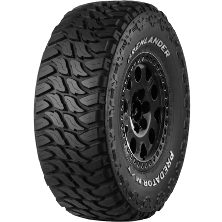Шина Grenlander Predator M/T