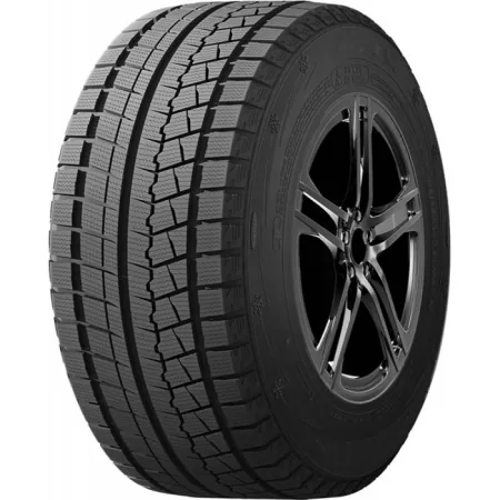 Шина Grenlander Winter GL868