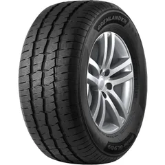 Grenlander Winter GL989