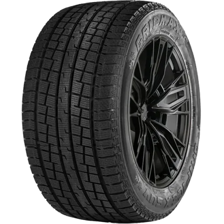 Шина Gripmax Grip Ice X SUV